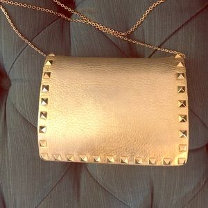 Rockstud Valentino small crossbody